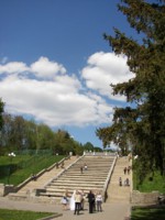 /album/foto-kharkova/kharkov-023-jpg/